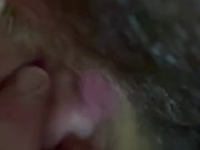 Will make you cum watching 7/16