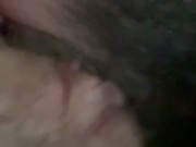 Will make you cum watching 9/16