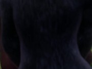 Furry gangbang | wild life | 2 8/16