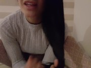 JOI Penetración anal, sigue mis instrucciones de masturbación  2/16