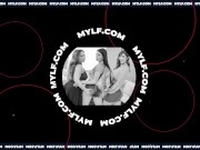 Naughty Teen Stepdaughter Gets Disciplined For Masturbating With Her Step Mothers Huge Dildo 6/16