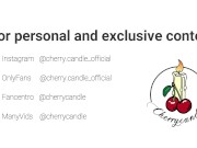 intensywny szybki seks polskie dialogi 1/16