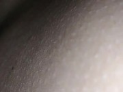 I Woke Her Up For Sex and Got CUM Inside Her 4/16