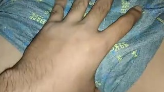 I Woke Her Up For Sex and Got CUM Inside Her - RedTube