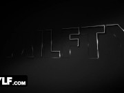 Milfty - Lucky Stud Gives Her Big Titted Step Mother The Best Pounding In Her Life 1/16