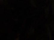 French Teen Whore Being Fucked by Daddy  12/16