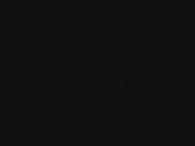 【無】蝶が如く ～ピンク通りの二輪車ソープランド9～ 佐々木優奈 白石麗奈 パート1 1/16