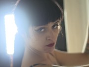 LOS AMANTES DE MACHIAVELLI/ CAPÍTULO 3 - ME FOLLA LA BOCA Y EL CULO EL AMIGO DE MI MARIDO, DP CON JU 1/16