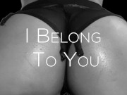 Girlfriend Practices Cock Sucking On You And Wants You To Cum In Her Mouth -- Audio Asmr 1/16