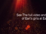 Brunette Patriot Olivia Wilder Wiggles Her Toes As She Cums With Her Toy! 16/16