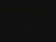 【無】朝から晩まで隙があったら即挿入 ～いずみの泉は常時満水～いずみ美耶 パート1 1/16