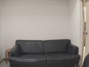 【無】朝から晩まで隙があったら即挿入 ～いずみの泉は常時満水～いずみ美耶 パート1 2/16