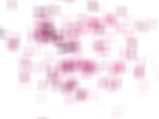 Wet rimming with amazing escort Leah 15/16