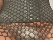 Fuck my wet pussy with me  1/16