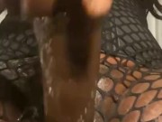 Fuck my wet pussy with me  14/16