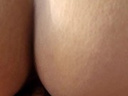 My Perfect Ass fucking guy from Tinder 10/16