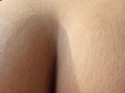 My Perfect Ass fucking guy from Tinder 6/16