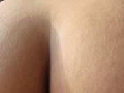 My Perfect Ass fucking guy from Tinder 8/16