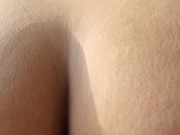 My Perfect Ass fucking guy from Tinder 9/16