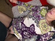 70s Teens - R - Groovy Cuckold CREAMPIE Couple - now... Agness 7/16