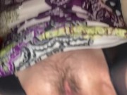 70s Teens - R - Groovy Cuckold CREAMPIE Couple - now... Agness 8/16