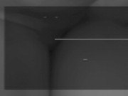 Ellas4 - Pamela Santos fudendo com Papai Noel 1/16