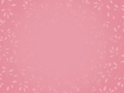 Like Aheago & Drool? Then Watch This Blonde Slut! 1/16