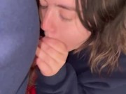 Cheating on my boyfriend with his roommate  2/16