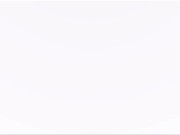 STEPMOM BEGS HER SON TO FUCK HER - PREVIEW - ImMeganLive 12/16