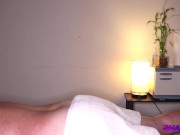 Shady Spa Gracie 1/16