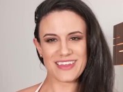 Penny Barber BEST Pov Blowjob Ever FIlmed 2/16