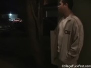 Amateur teen masturbating 1/16