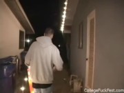 Amateur teen masturbating 13/16