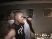 Amateur teen masturbating 5/16