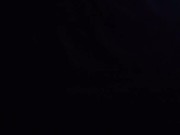 My special pink puppy  4/16