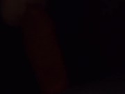 My special pink puppy  6/16