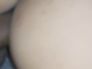 مغربية بنت رباط هايج ليها حشون سكس مغربي ساخن 12/16