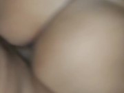 مغربية بنت رباط هايج ليها حشون سكس مغربي ساخن 14/16