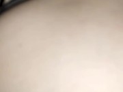 مغربية بنت رباط هايج ليها حشون سكس مغربي ساخن 2/16