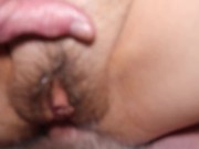 Amateur MILF Cock sucking Ass fucking First ATM Pussy fucking Cumshot (TMS-20 Sandra Moore) 11/16