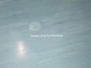 Moglie tettona tradisce in un negozio (AUDIO ITALIANO) 16/16