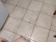 Она забрала мое кофе и оттрахала меня 5/16