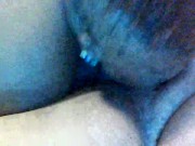 making love to me good baby 10/16