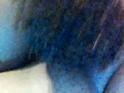 making love to me good baby 11/16