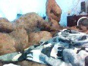 making love to me good baby 13/16