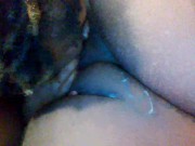 making love to me good baby 15/16