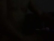 Husband sneaks with wife’s sister 1/16