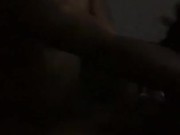 Husband sneaks with wife’s sister 11/16