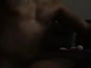 Husband sneaks with wife’s sister 14/16