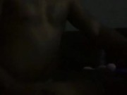 Husband sneaks with wife’s sister 2/16